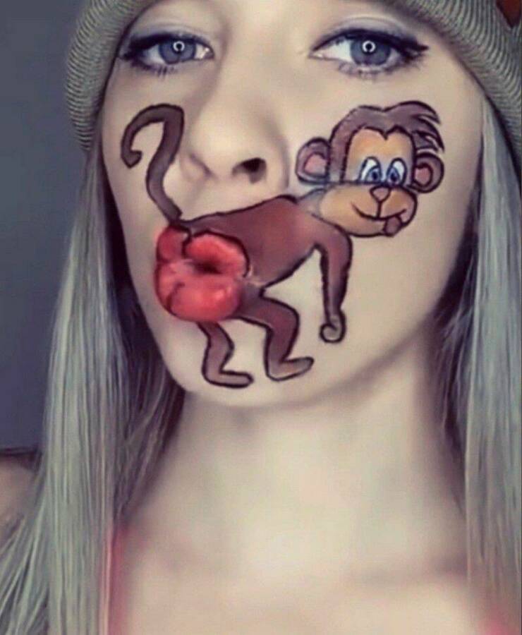 Content Image