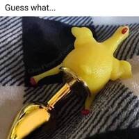 Content Image