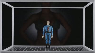 Content Image