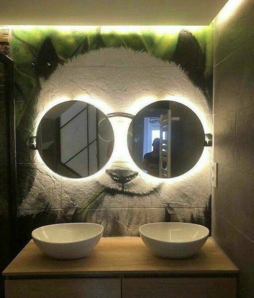 Designs That Deserve A Round Of Applause