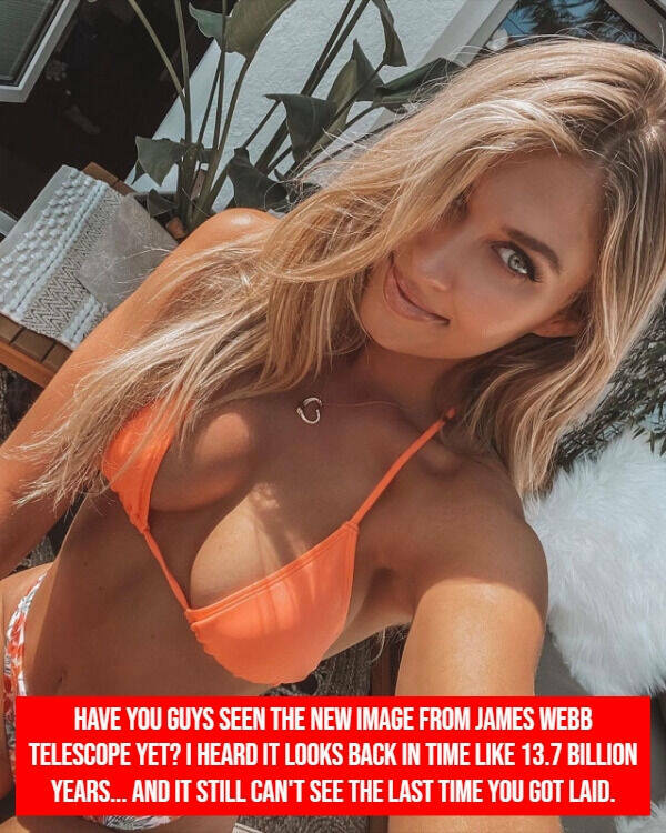 Girls, We Need Your Jokes!