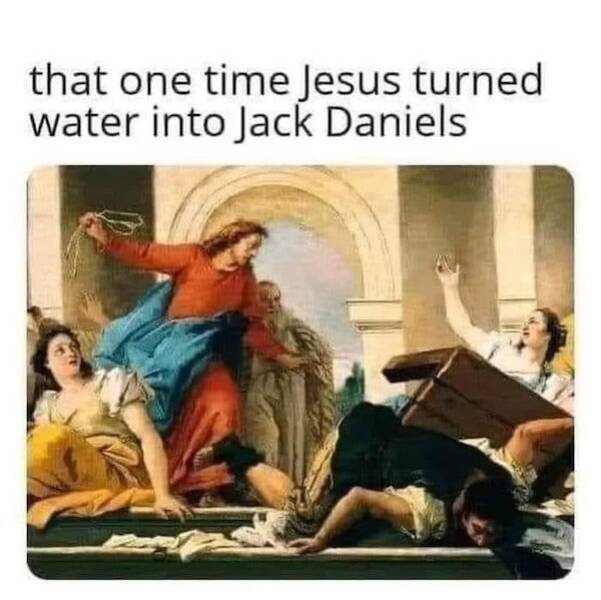 Content Image