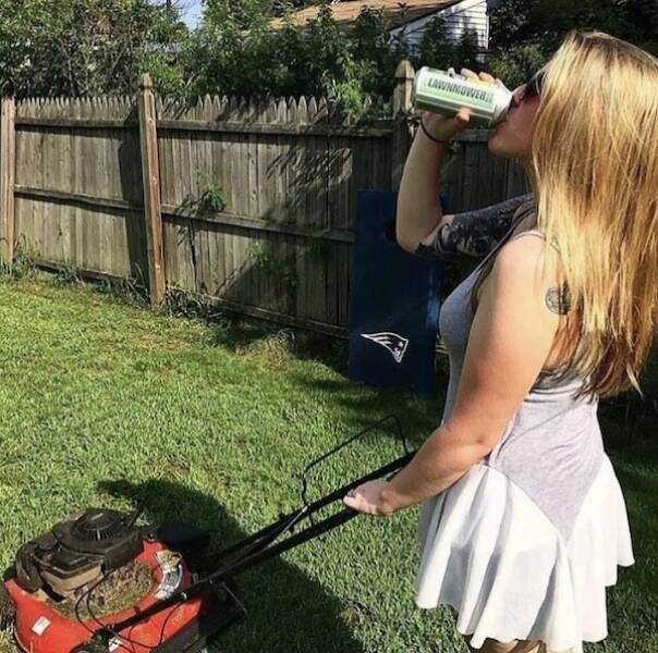 Content Image