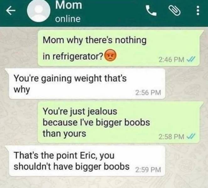Content Image