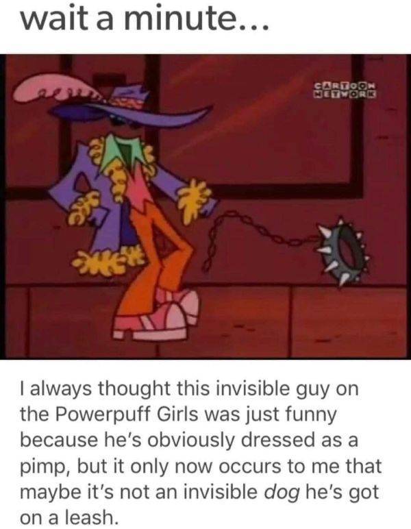 Content Image