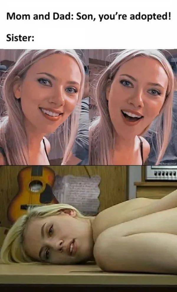 Content Image