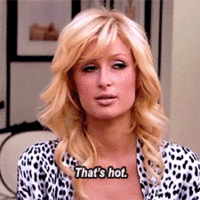 These Orgasm Facts Will Grant You Infinite Satisfaction!