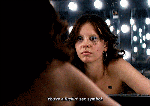 2022’s Hottest Movie Performances So Far
