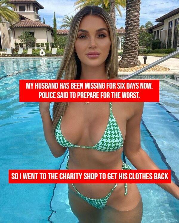 Girls, We Need Your Jokes!