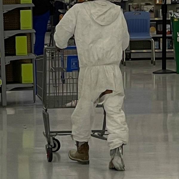 Content Image