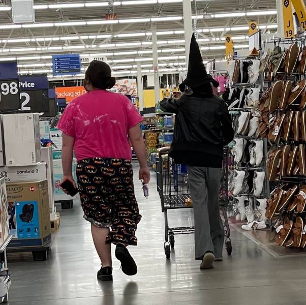 Content Image