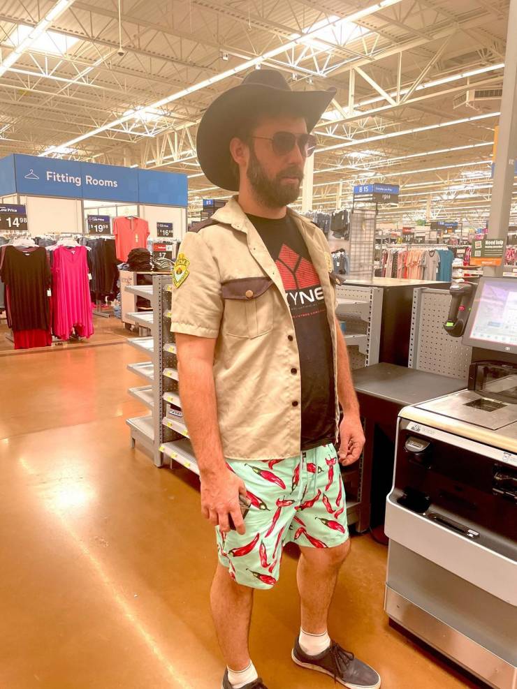 Content Image