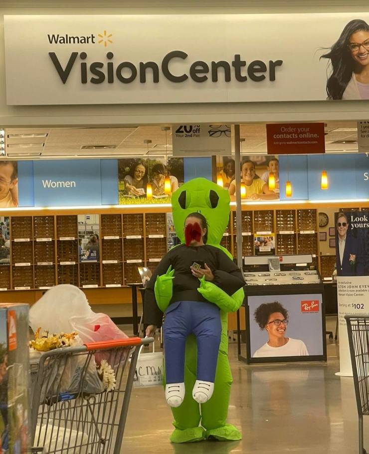 Content Image