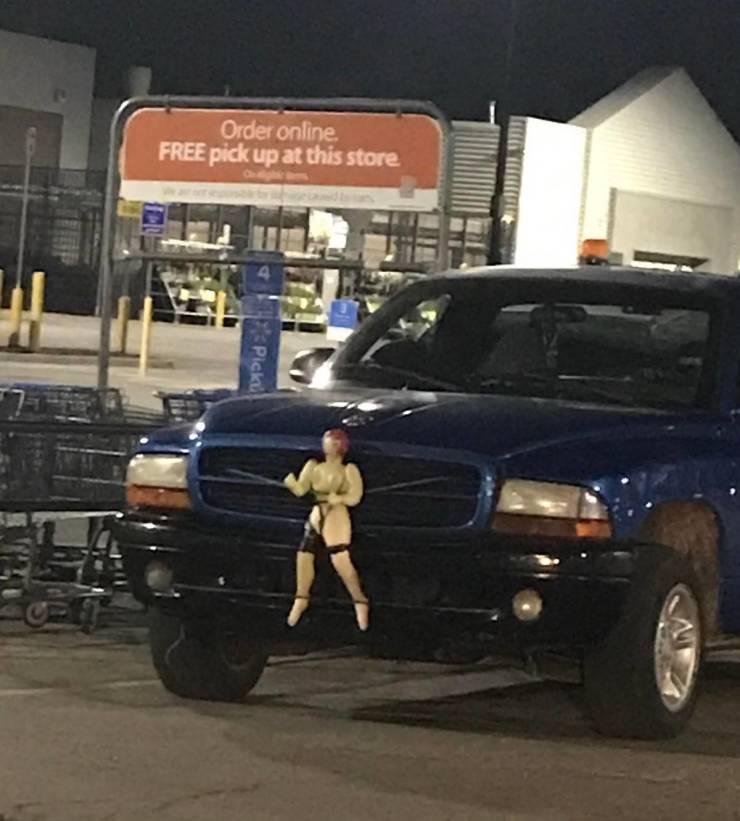 Content Image