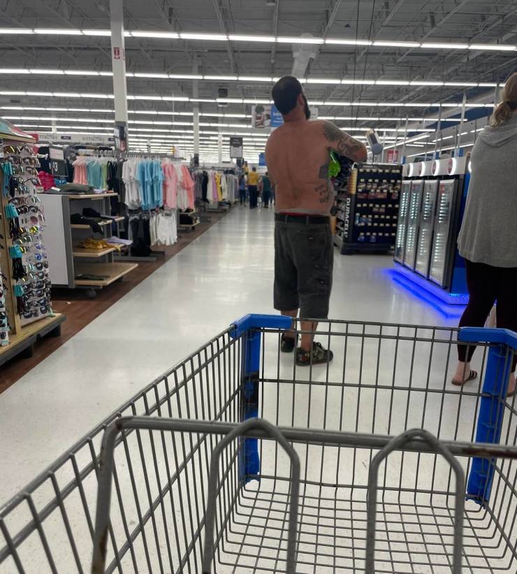 Content Image