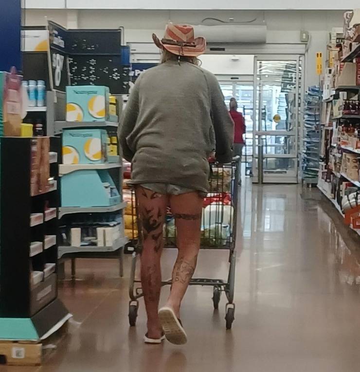 Content Image