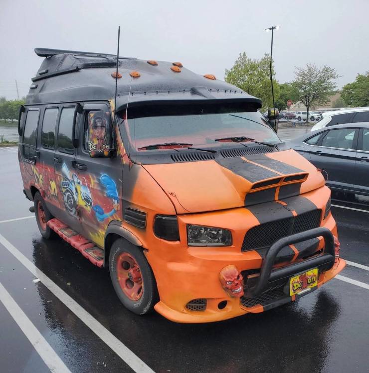 Content Image