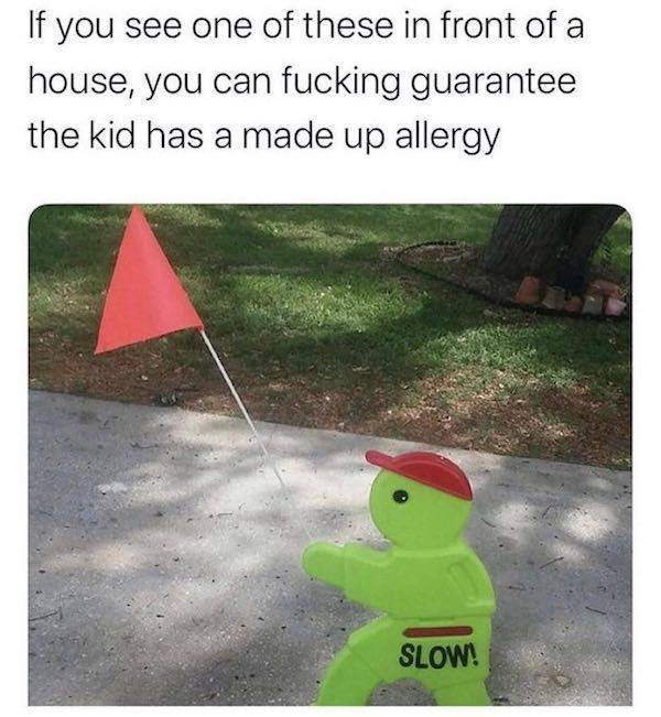 Your Girlfriend Won’t Like These Memes