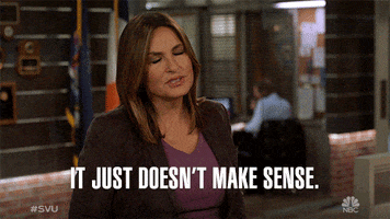 Ladies Share Popular Misconceptions About Their Bodies