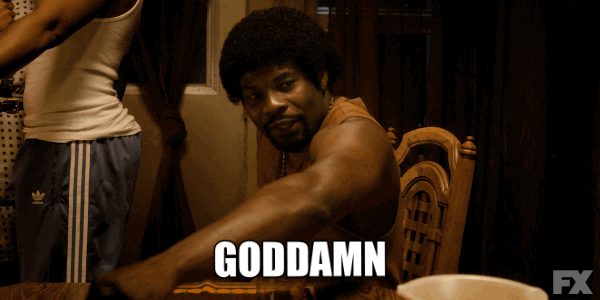 Ladies Share Popular Misconceptions About Their Bodies