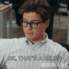 Ladies Share Popular Misconceptions About Their Bodies