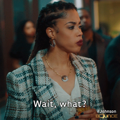 People Reveal What They Find Disgusting In Porn