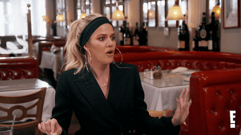 People Reveal What They Find Disgusting In Porn