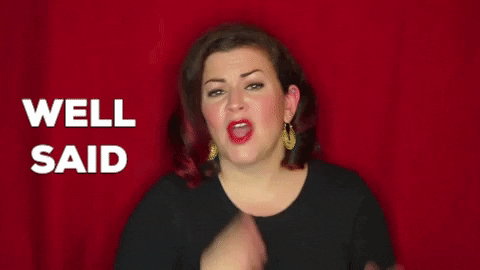 People Reveal What They Find Disgusting In Porn