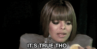 People Reveal What They Find Disgusting In Porn
