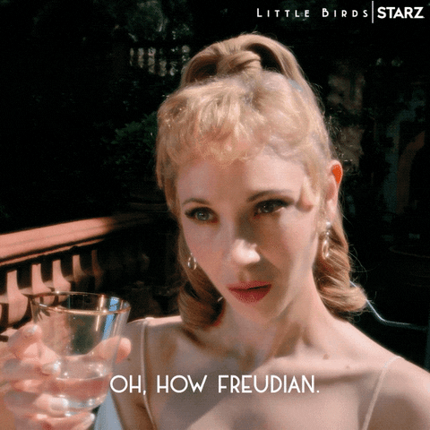 People Reveal What They Find Disgusting In Porn