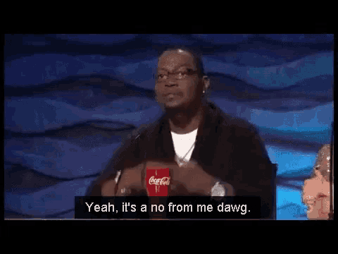 People Reveal What They Find Disgusting In Porn