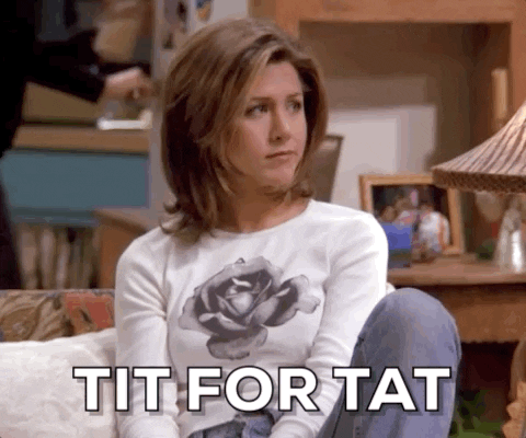 People Reveal What They Find Disgusting In Porn
