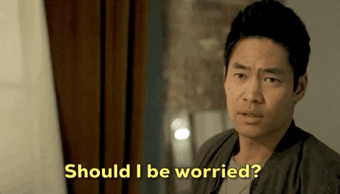 People Reveal What They Find Disgusting In Porn