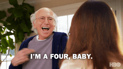 People Reveal What They Find Disgusting In Porn