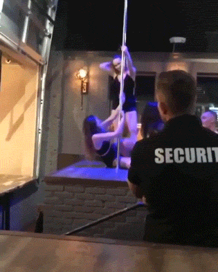 Hot Girls Still Fail…