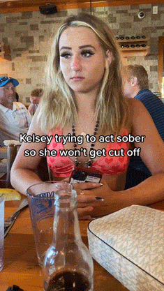 Hot Girls Still Fail…