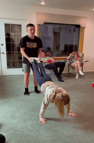 Content Image