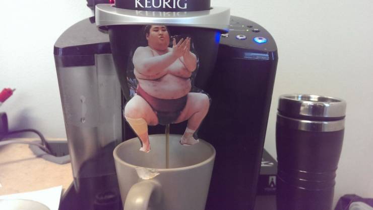 Content Image