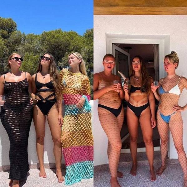 Dirty Mind, Come Here!