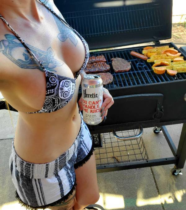 How Drunk Are They?!