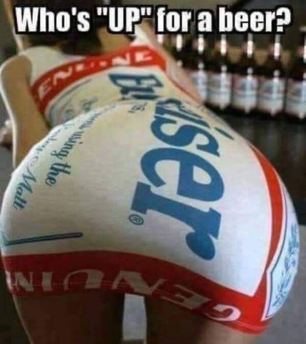 How Drunk Are They?!