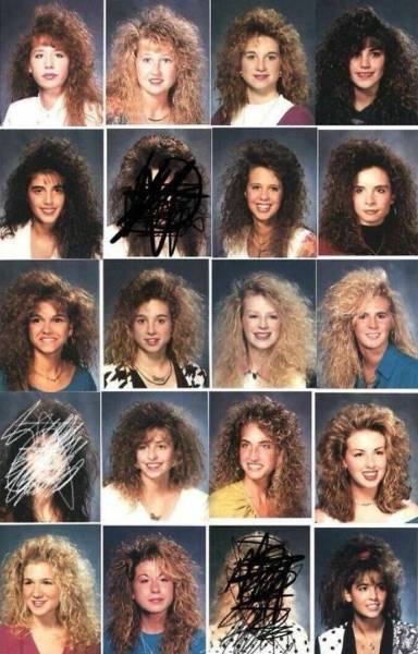 Nostalgia Will Always Be With Us