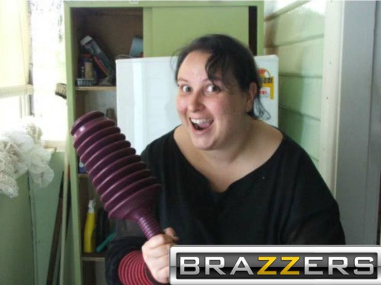 Content Image
