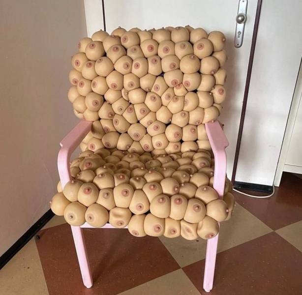 Content Image