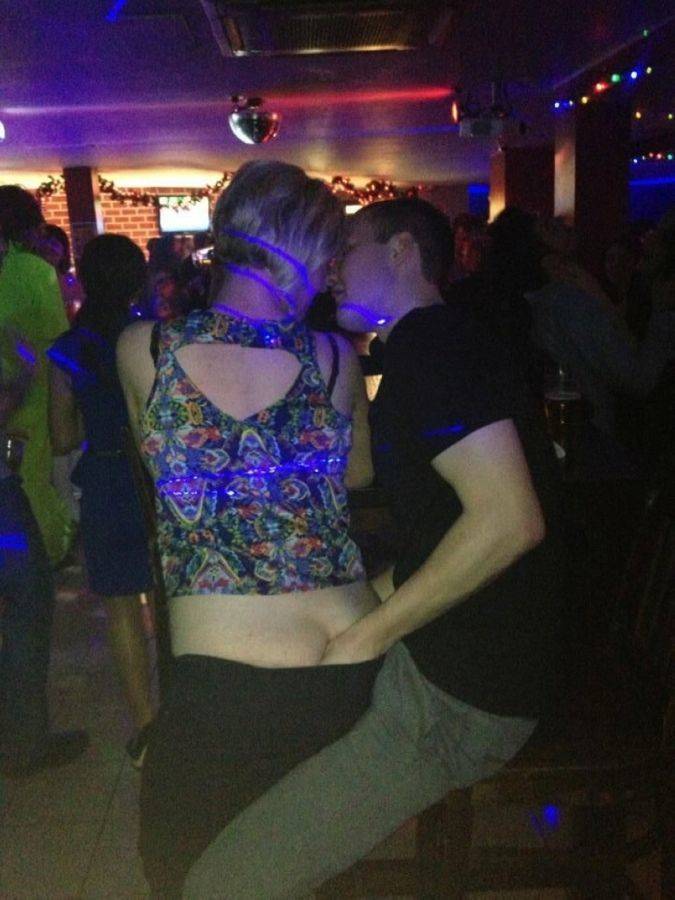 Content Image