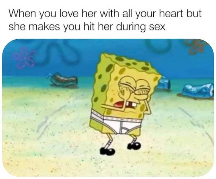 Content Image