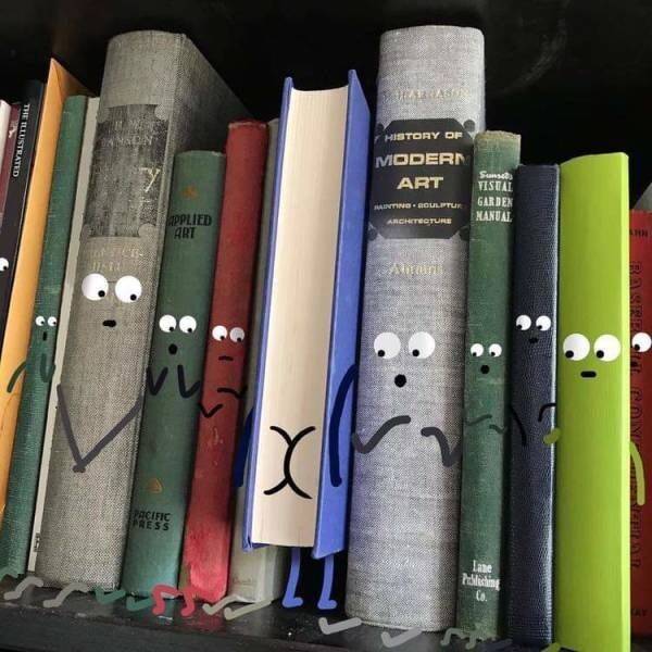 Content Image