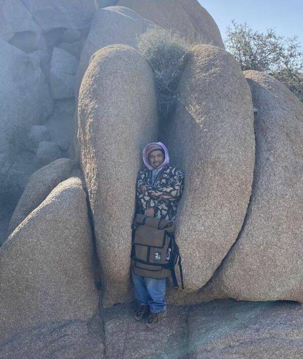 Content Image