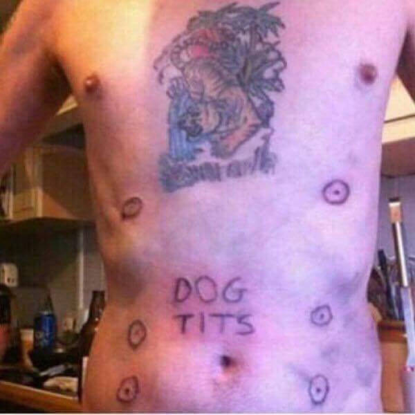 Content Image