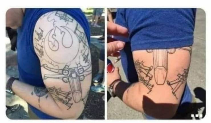 Content Image